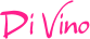 D  i V ino